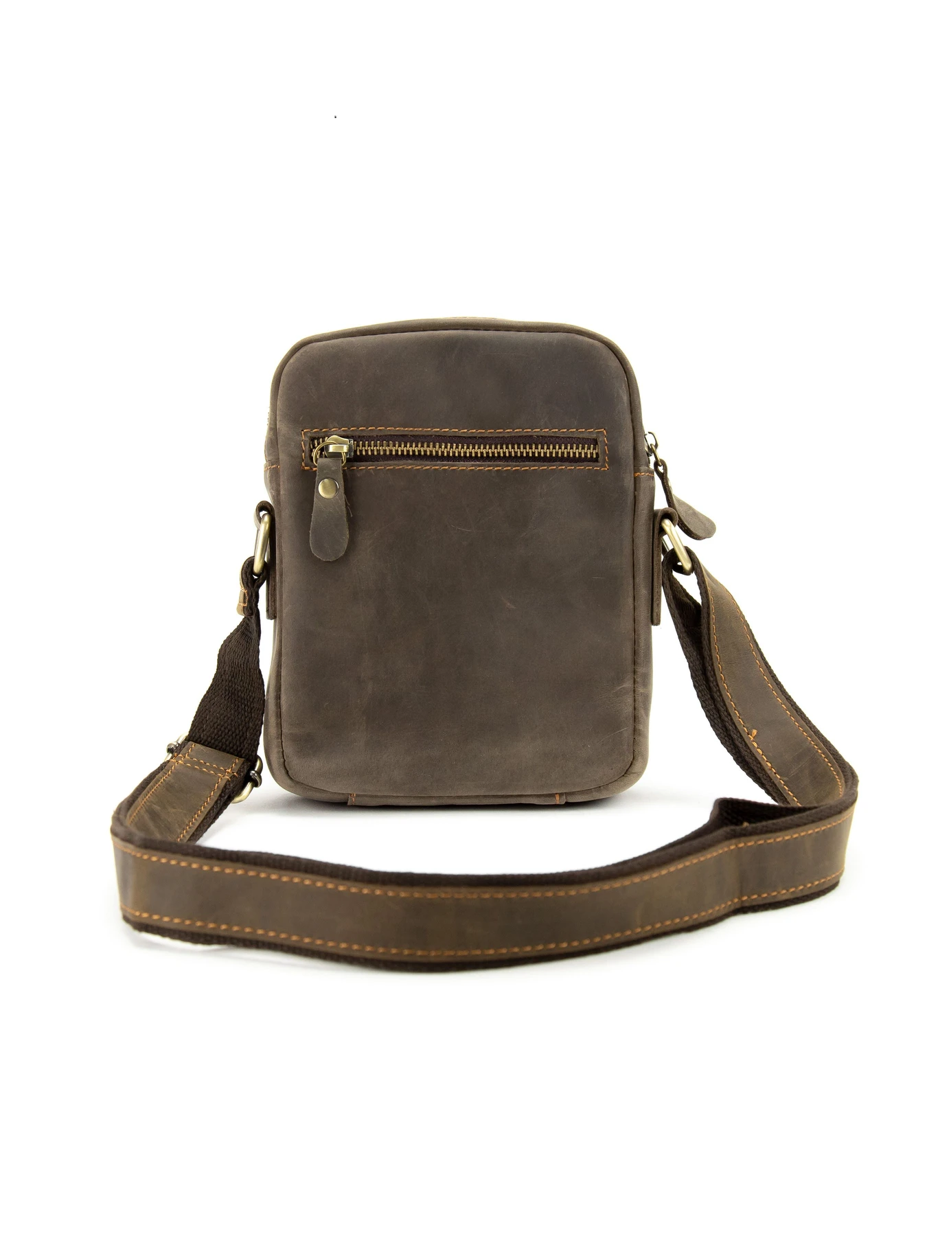 Сумки RoyalBag модель M39-1064DB Фото