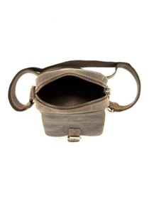 Сумки RoyalBag модель M39-1064DB Фото