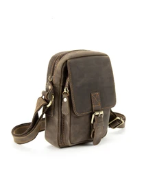 Сумки RoyalBag модель M39-1064DB Фото