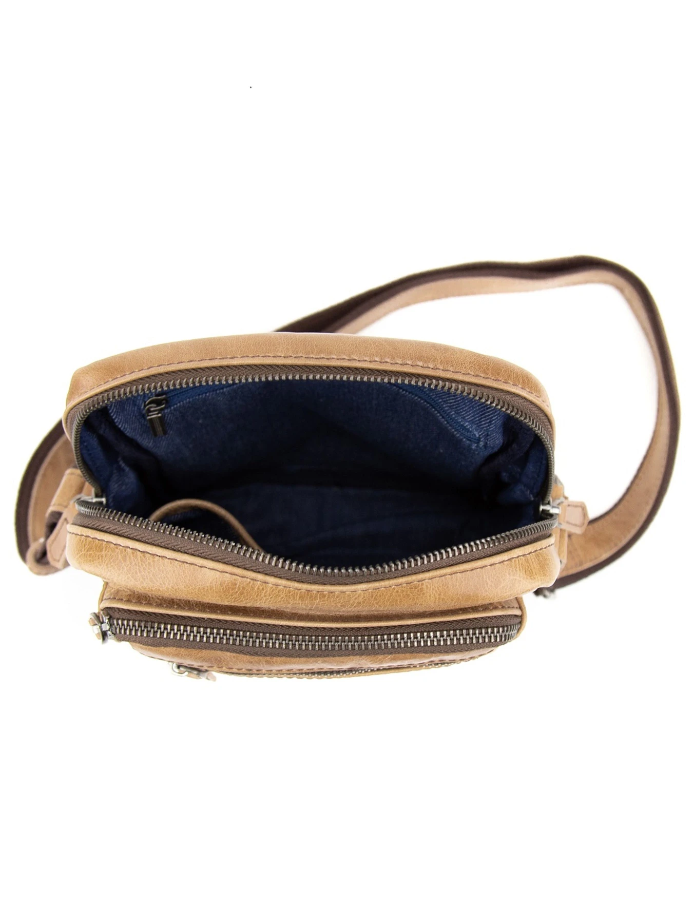 Сумки RoyalBag модель M39-FM811DB Фото