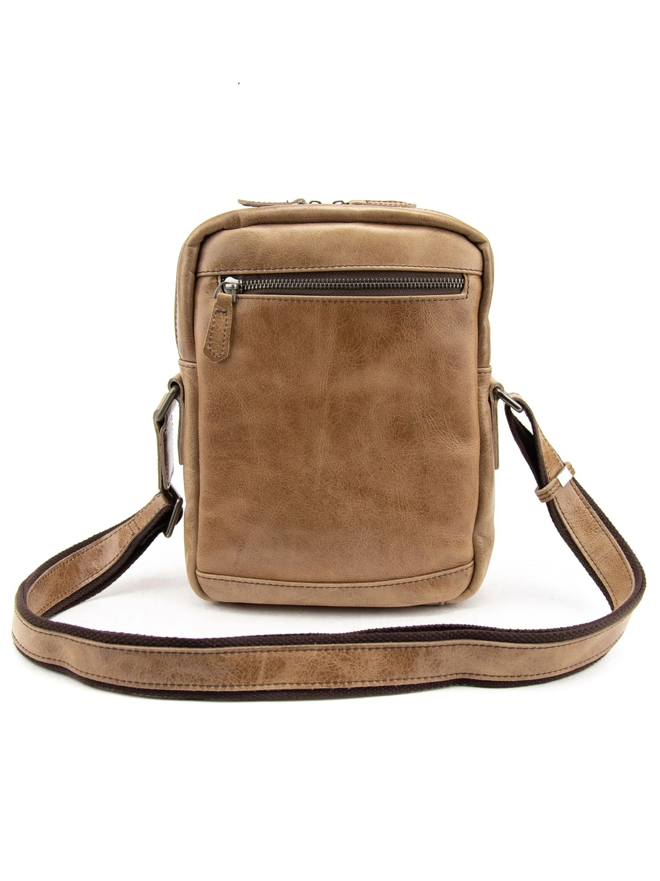 Сумки RoyalBag модель M39-FM811DB Фото