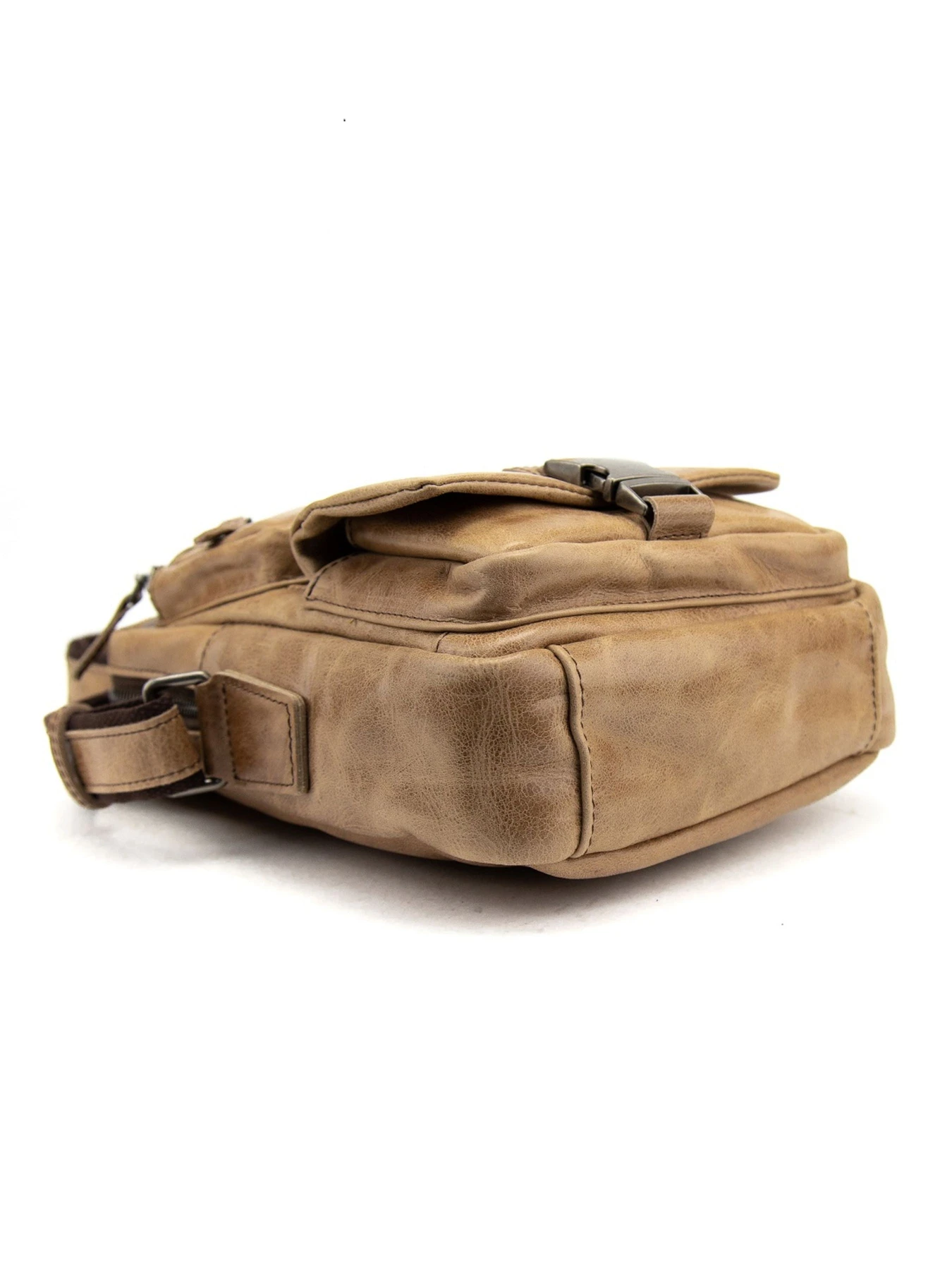 Сумки RoyalBag модель M39-FM811DB Фото