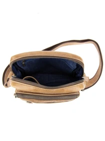 Сумки RoyalBag модель M39-FM811DB Фото