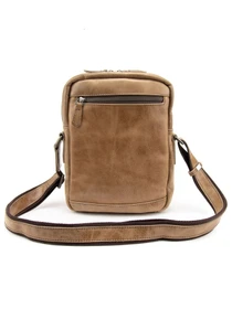 Сумки RoyalBag модель M39-FM811DB Фото