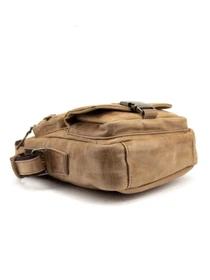 Сумки RoyalBag модель M39-FM811DB Фото