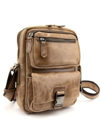 Сумки RoyalBag модель M39-FM811DB Фото