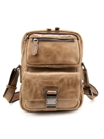 Сумки RoyalBag модель M39-FM811DB Фото