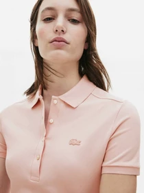 Сукні Lacoste модель EF5473ADY Фото