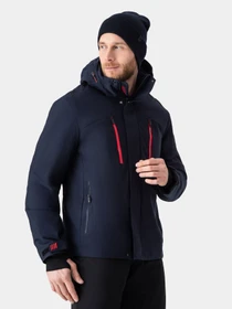 Куртки та дублянки AVECS модель 70497-23 Фото