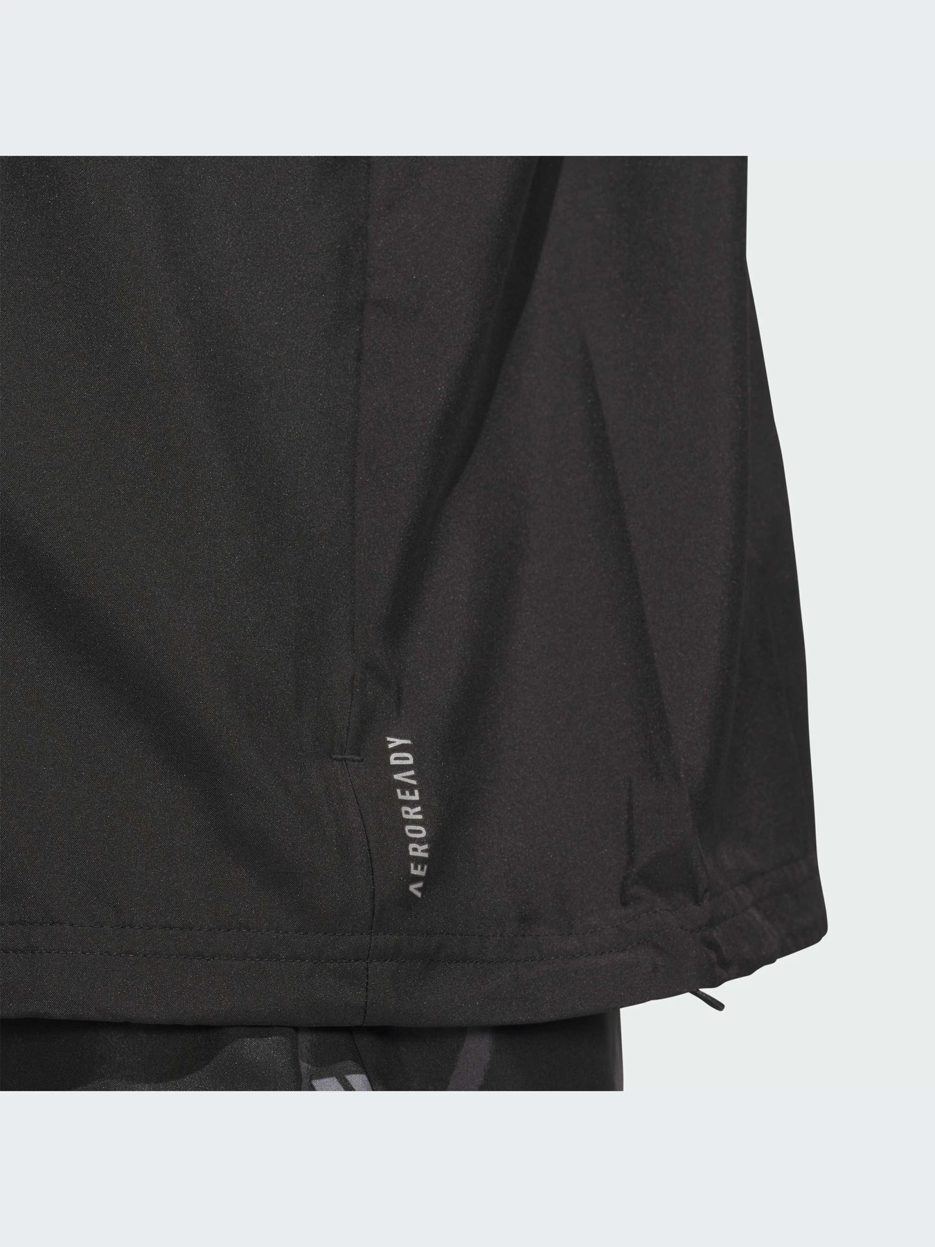 Куртки та дублянки Adidas модель IL7230 Куртки та дублянки Adidas модель IL7230 Фото