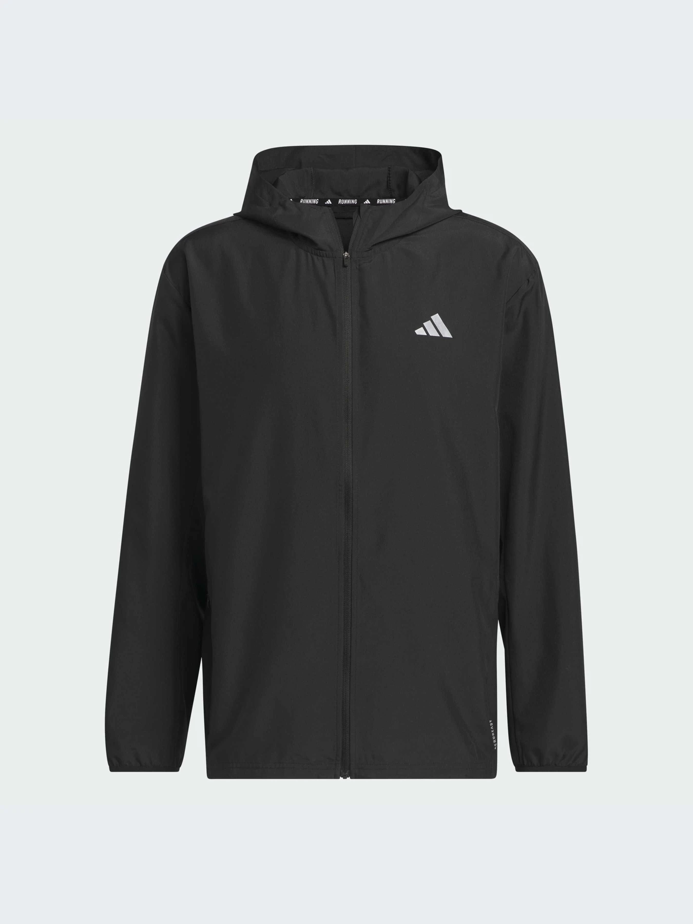 Куртки та дублянки Adidas модель IL7230 Куртки та дублянки Adidas модель IL7230 Фото