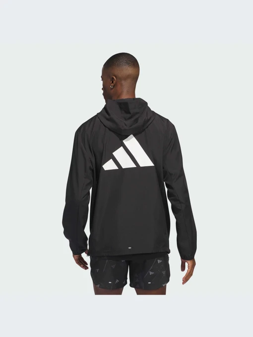 Куртки та дублянки Adidas модель IL7230 Фото