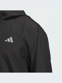 Куртки та дублянки Adidas модель IL7230 Фото