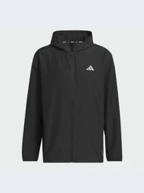 Куртки та дублянки Adidas модель IL7230 Фото