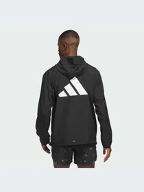 Куртки та дублянки Adidas модель IL7230 Фото