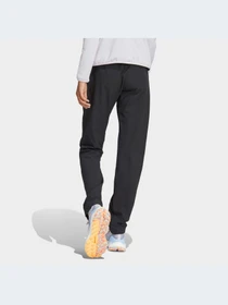 Брюки Adidas модель HN2951 Фото