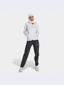 Брюки Adidas модель HN2951 Фото