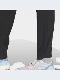 Брюки Adidas модель HN2951 Фото