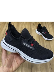 Кроссовки Navigator модель NAN6001-2 Фото