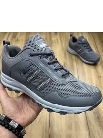 Кроссовки Navigator модель NAN6018-2 Фото