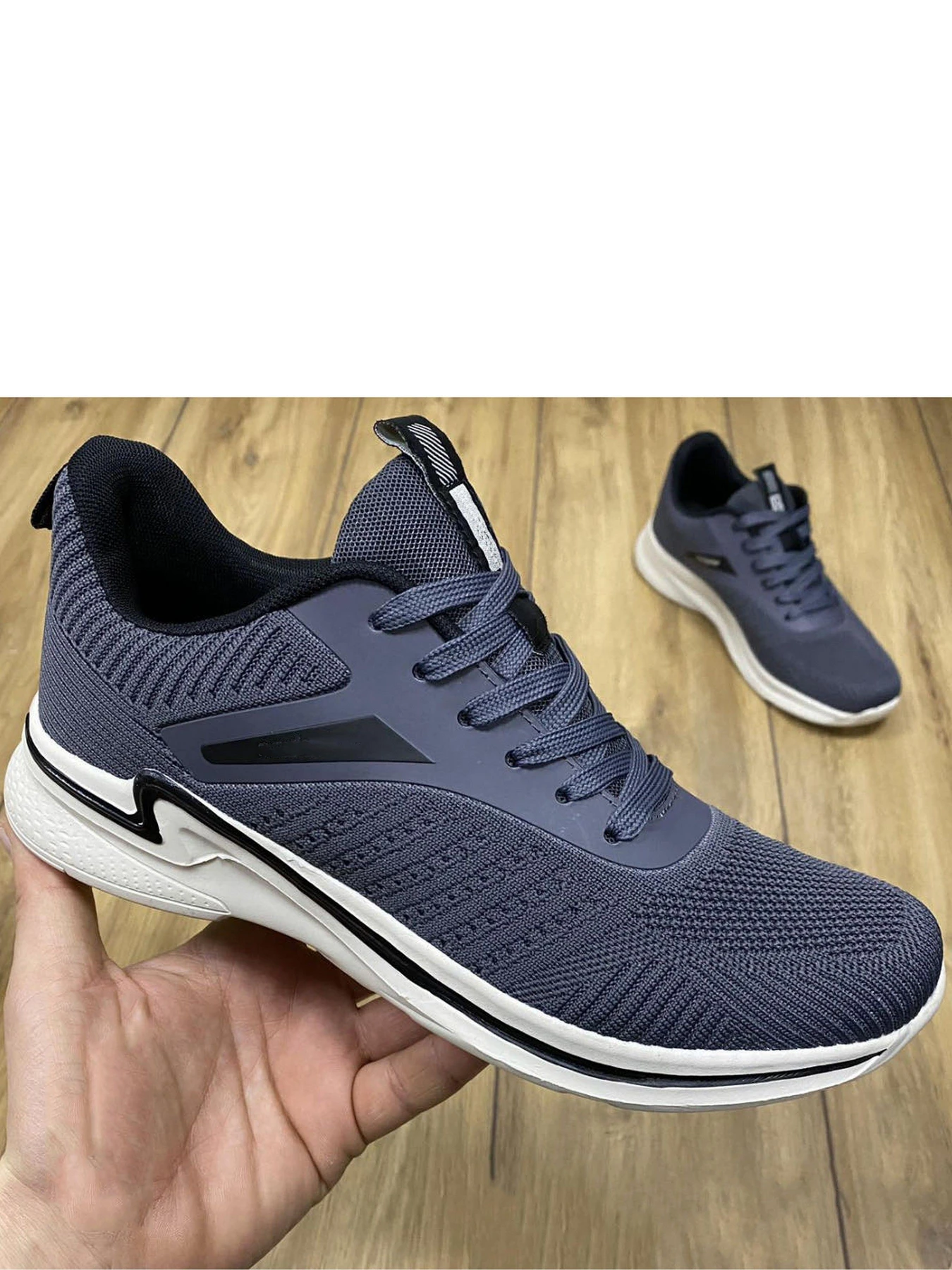Кросівки Navigator модель NAN6030-3 Фото