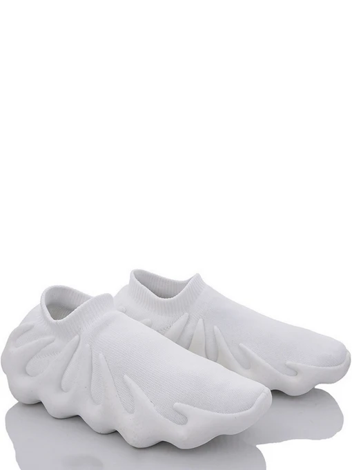 Кроссовки Stilli модель RN315-2 Фото