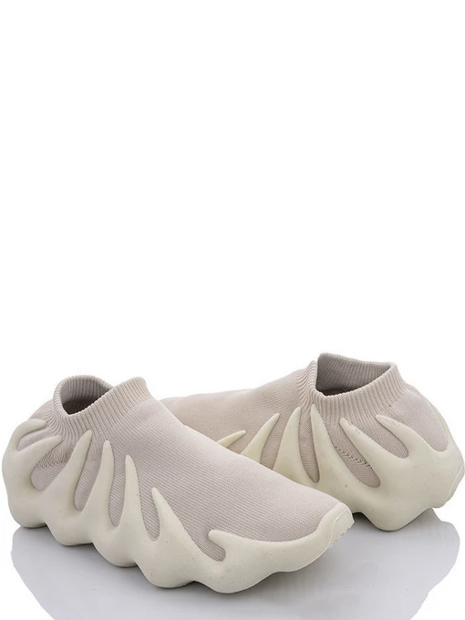 Кроссовки Stilli модель RN315-3 Фото