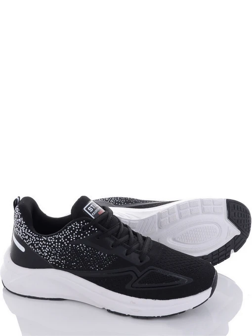 Кроссовки Stilli модель HN269-2 Фото