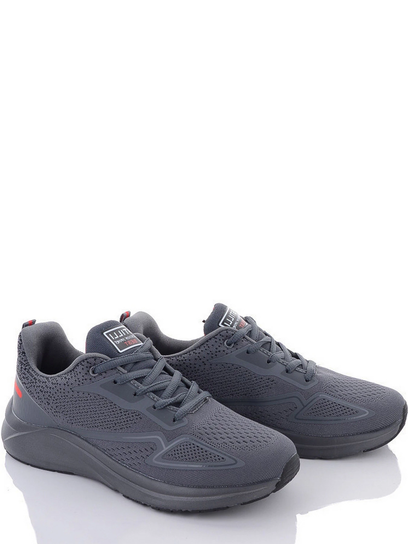 Кросівки Stilli модель HN269-4 Кросівки Stilli модель HN269-4 Фото