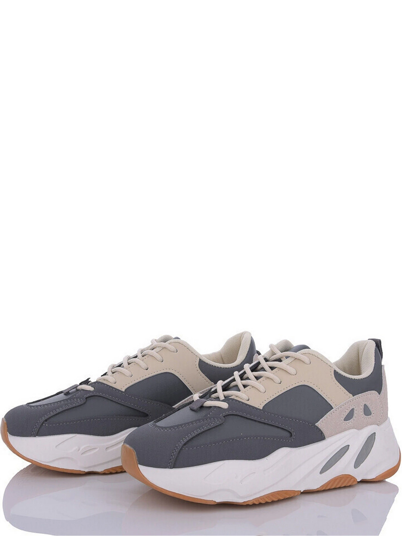 Кроссовки Stilli модель CN20-62 Кроссовки Stilli модель CN20-62 Фото