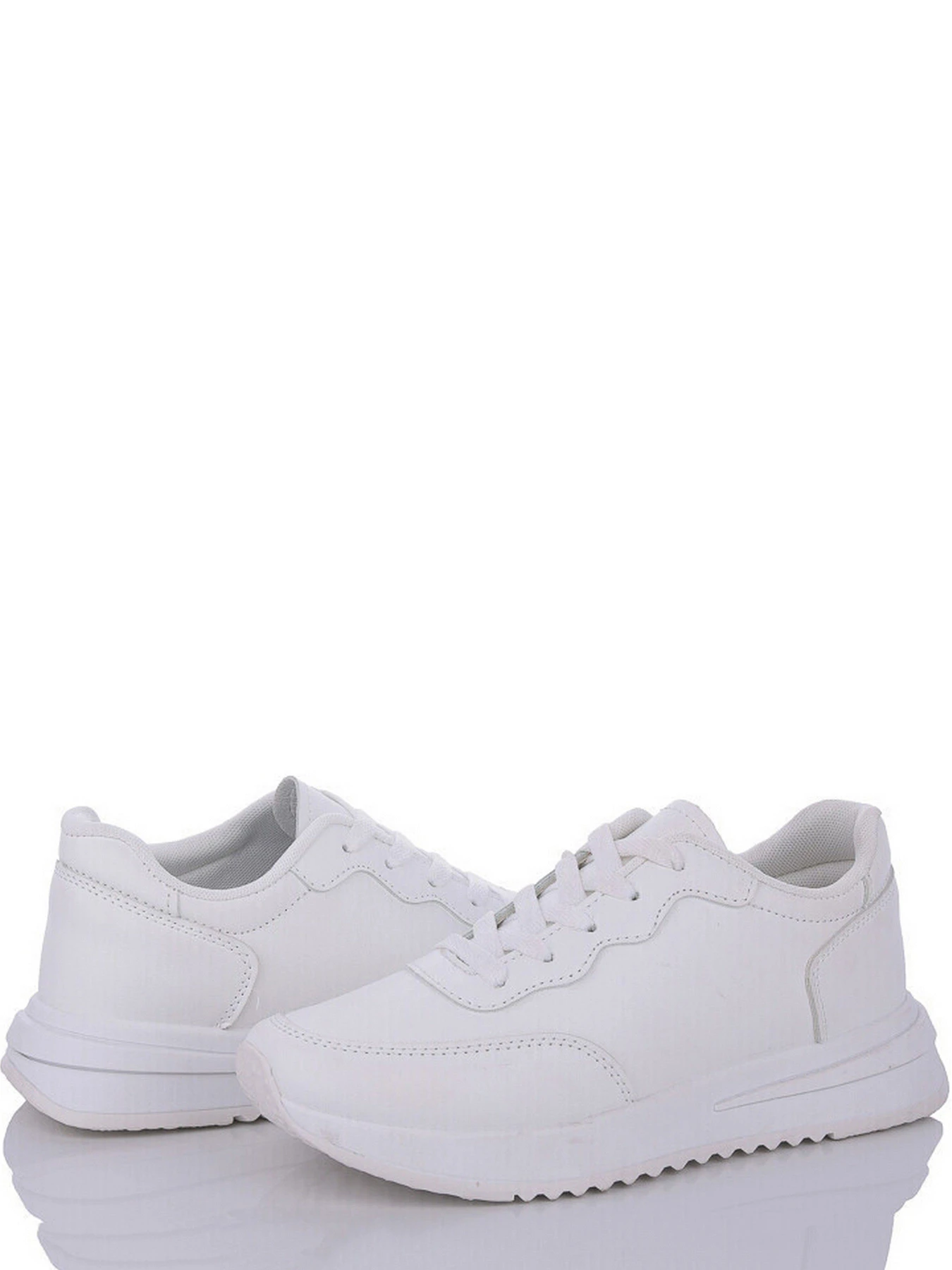 Кросівки Caroc модель GN016-2 Кросівки Caroc модель GN016-2 Фото
