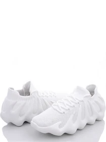 Кроссовки Stilli модель RN310-2 Фото