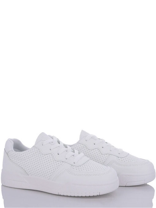 Кроссовки Stilli модель ADW60-2 Фото