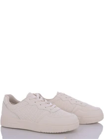 Кроссовки Stilli модель ADW60-3 Фото