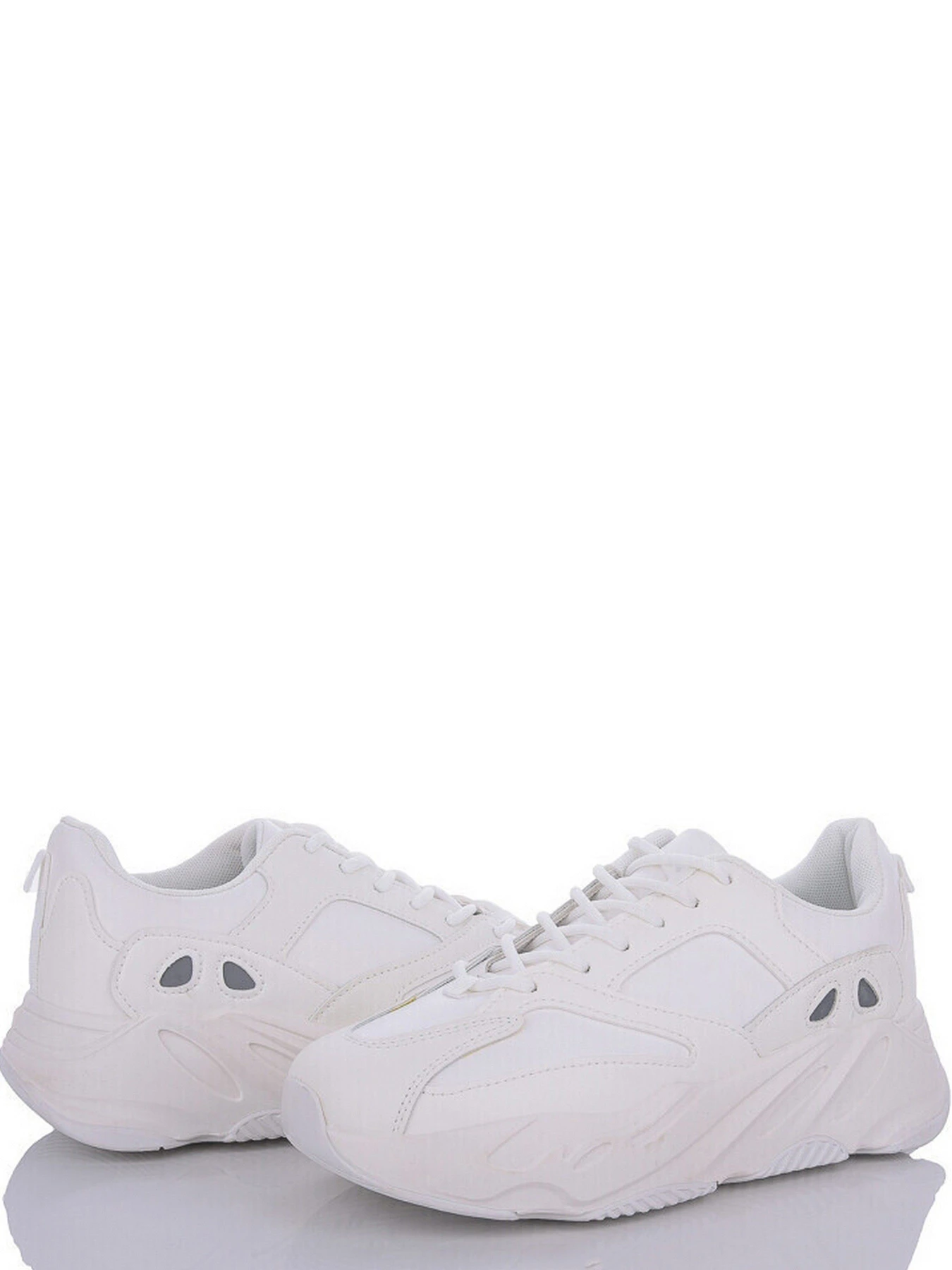 Кросівки Stilli модель CW20-2 Кросівки Stilli модель CW20-2 Фото