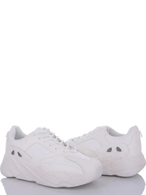 Кроссовки Stilli модель CW20-2 Фото