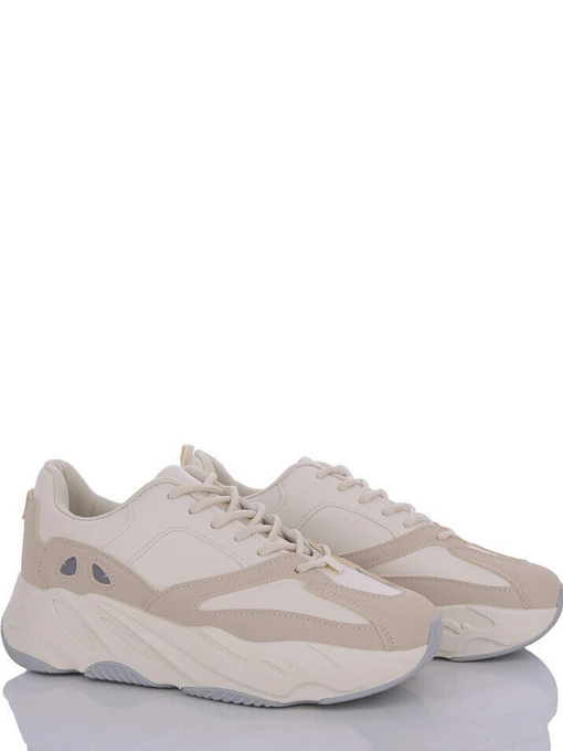 Кроссовки Stilli модель CW20-3 Фото