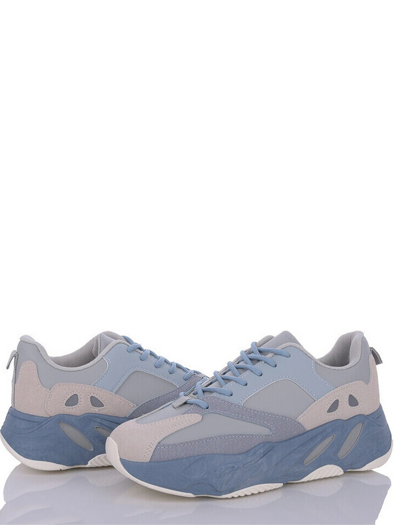 Кросівки Stilli модель CW20-45 Кросівки Stilli модель CW20-45 Фото