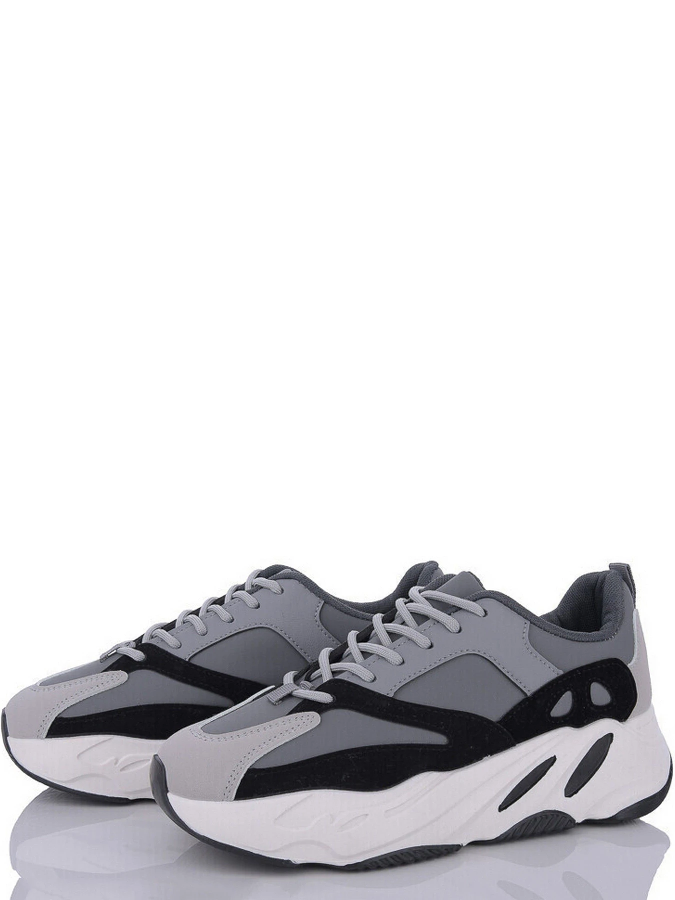 Кросівки Stilli модель CW20-60 Кросівки Stilli модель CW20-60 Фото