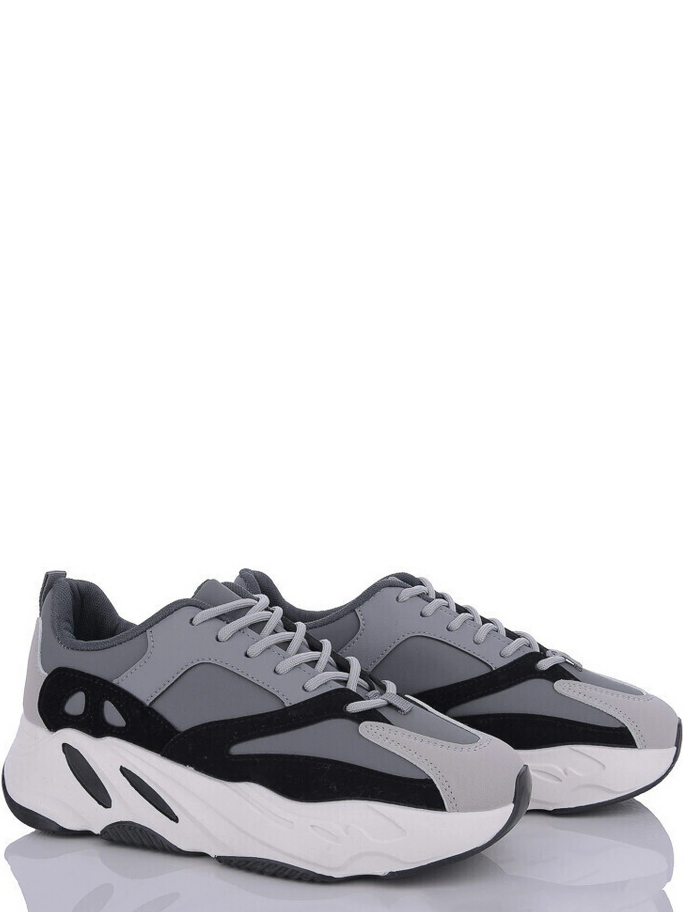 Кросівки Stilli модель CW20-60 Кросівки Stilli модель CW20-60 Фото
