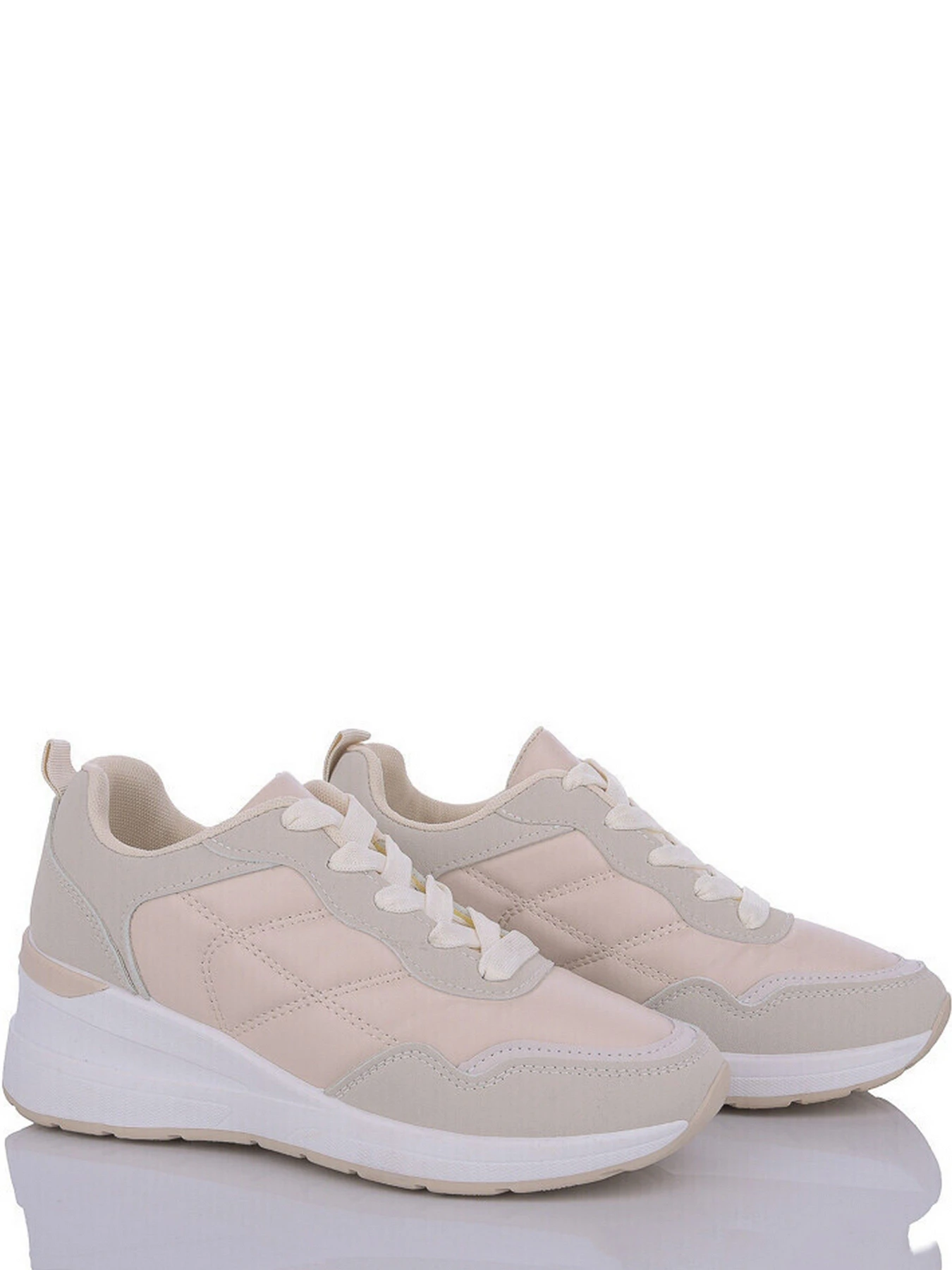 Кросівки Stilli модель NNGN07-3 Кросівки Stilli модель NNGN07-3 Фото
