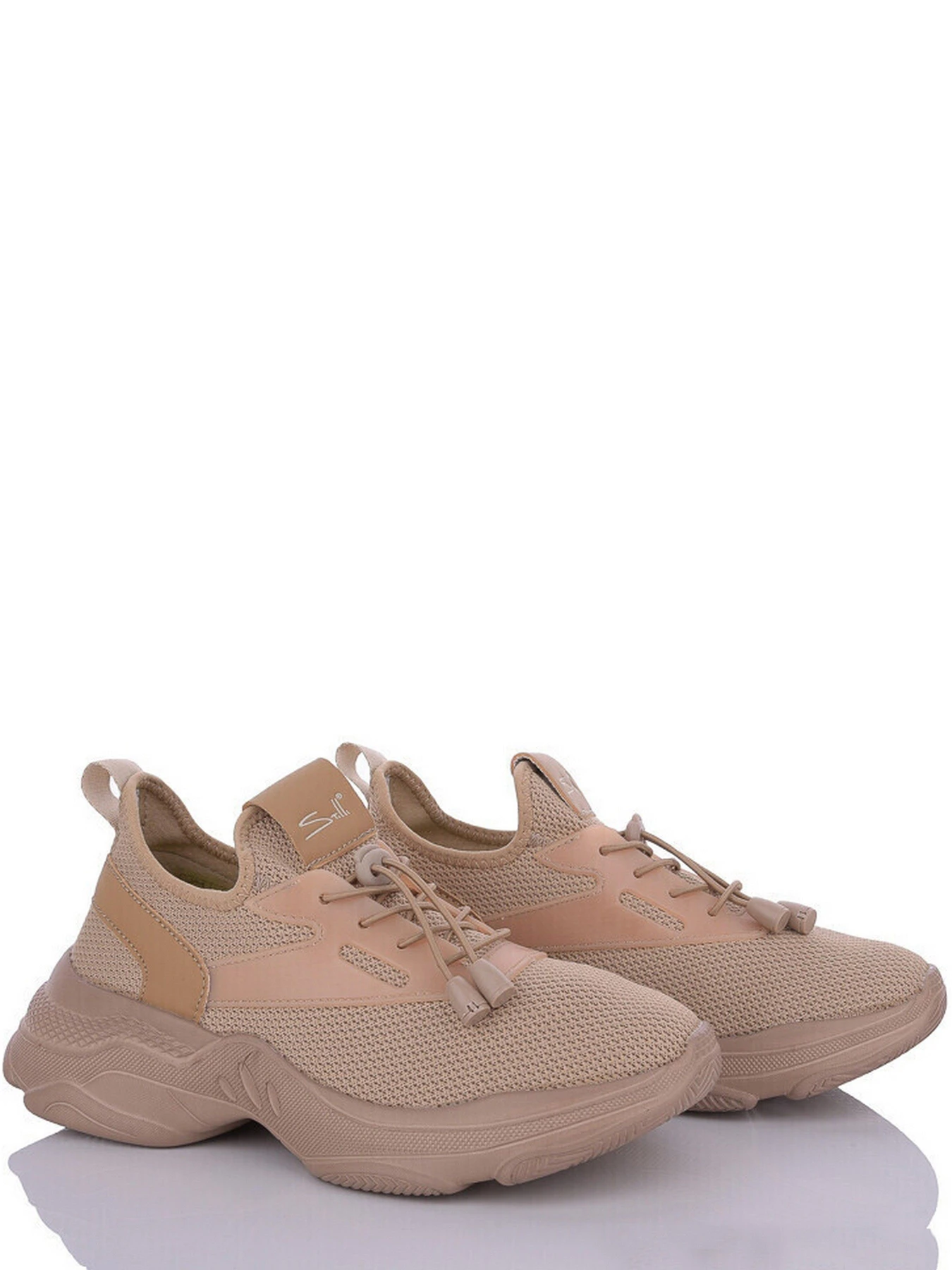 Кросівки Stilli модель CCXN407-6 Кросівки Stilli модель CCXN407-6 Фото