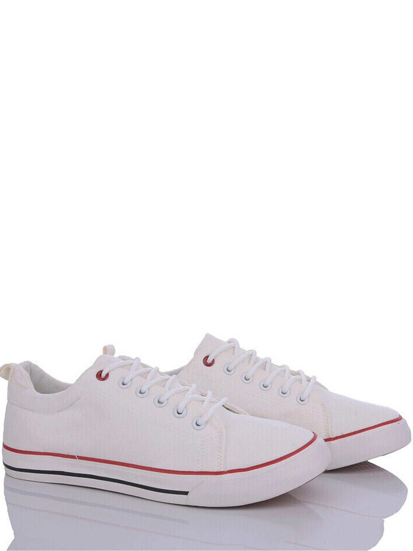 Кеды Caroc модель LLXN03-2 Кеды Caroc модель LLXN03-2 Фото