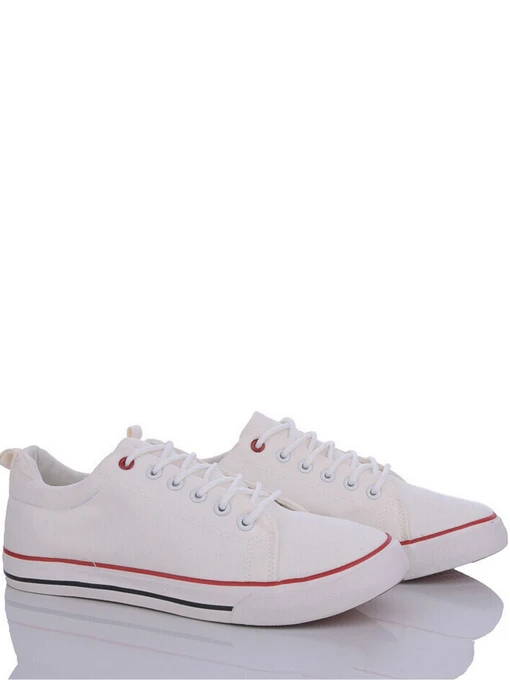 Кеди Caroc модель LLXN03-2 Фото