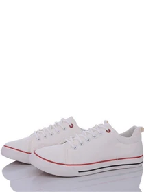 Кеды Caroc модель LLXN03-2 Фото