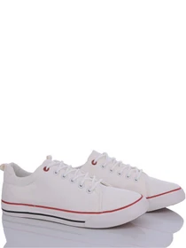 Кеды Caroc модель LLXN03-2 Фото