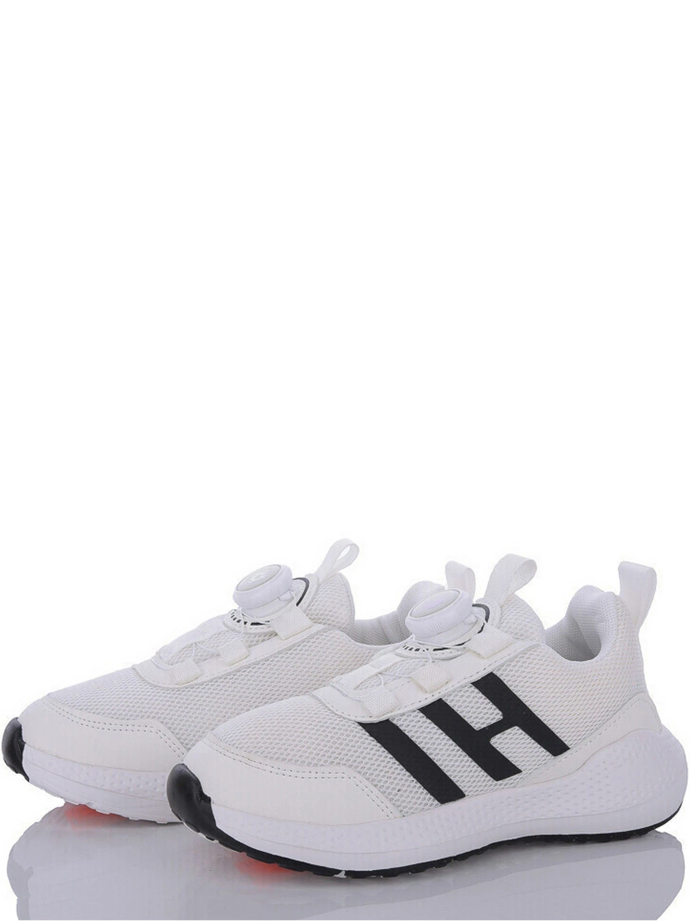 Кросівки Paliament модель BD231-6H Фото