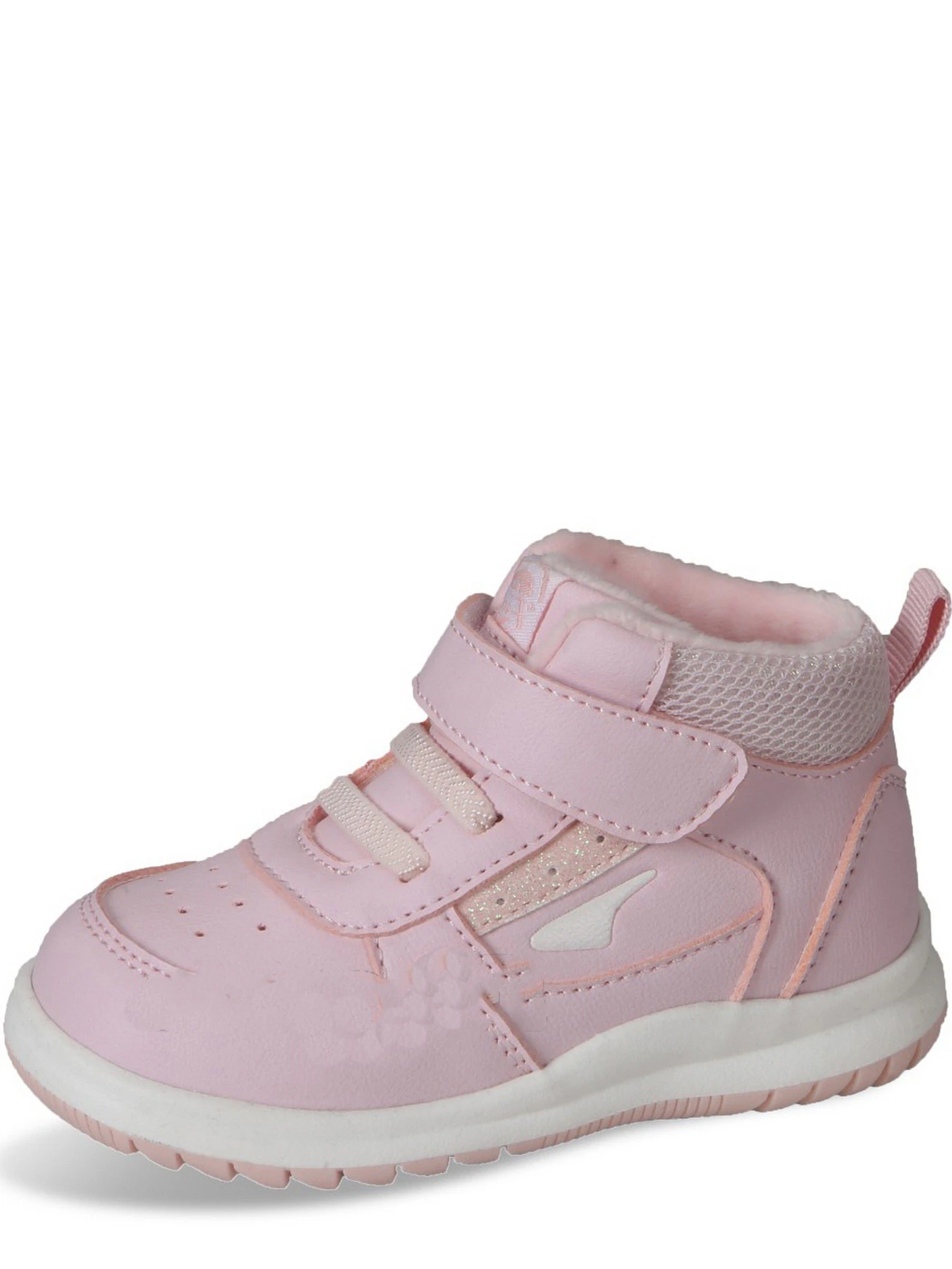 Кросівки Tom.m модель 11032B Кросівки Tom.m модель 11032B Фото