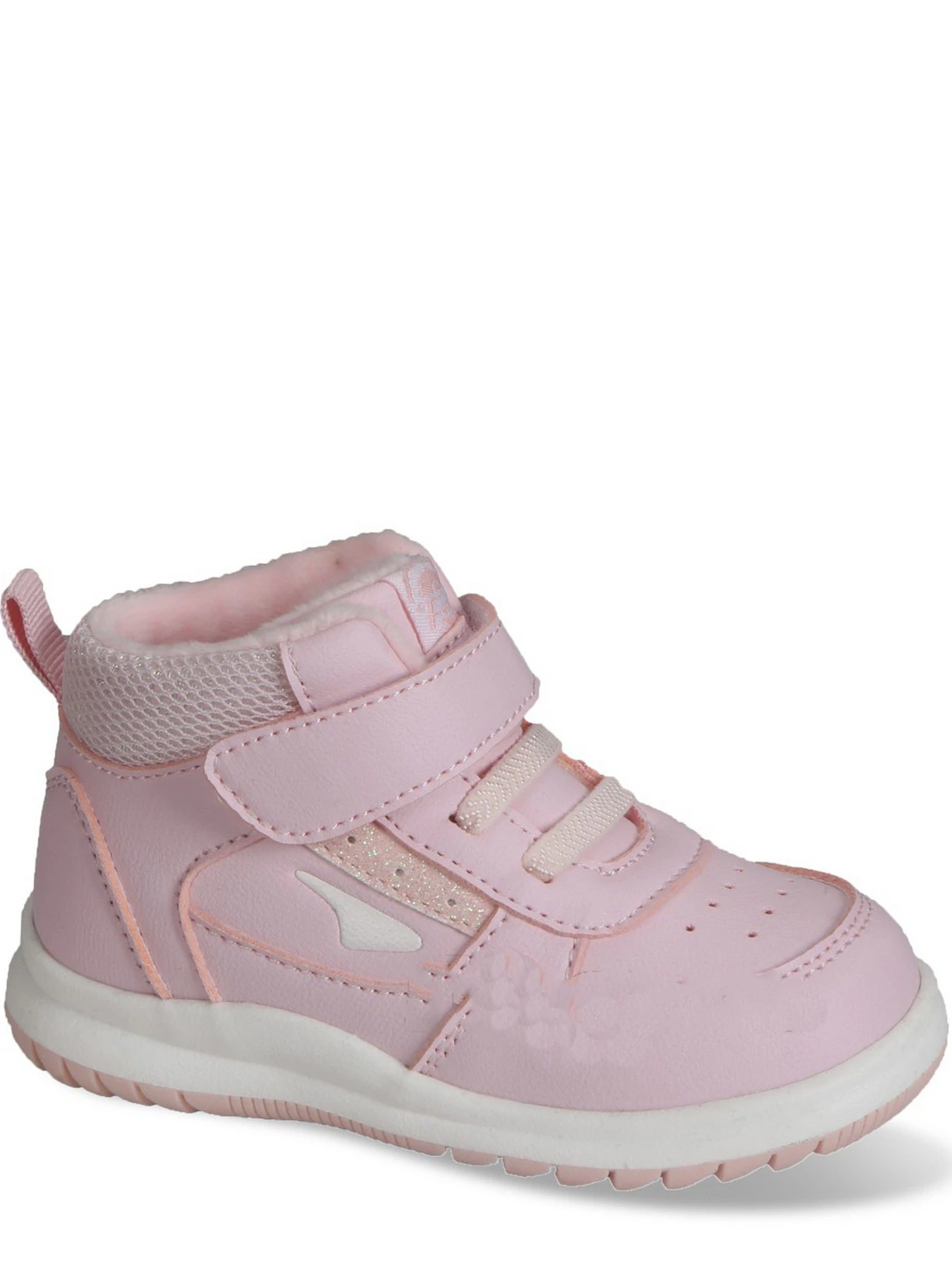 Кросівки Tom.m модель 11032B Кросівки Tom.m модель 11032B Фото