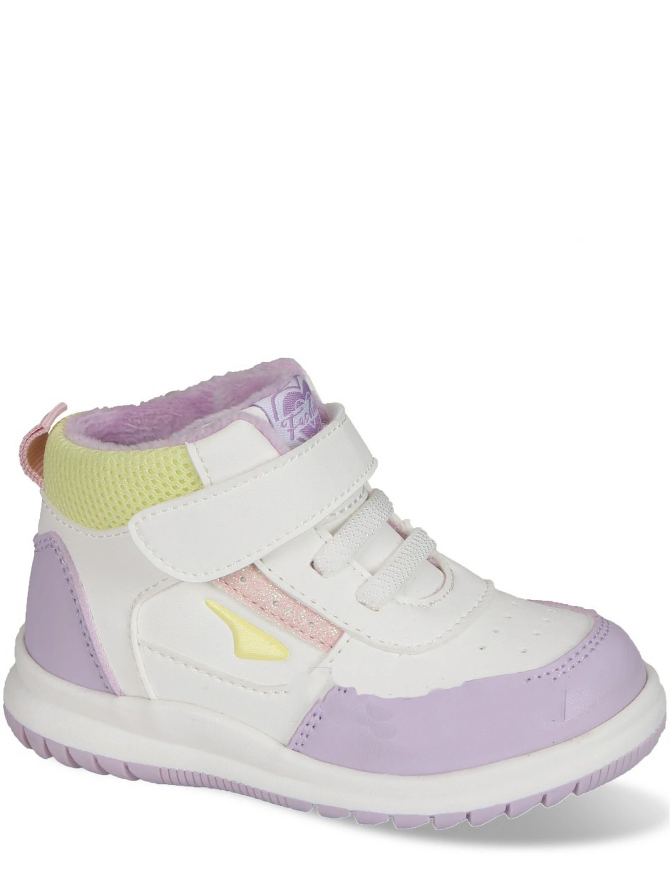 Кросівки Tom.m модель 11032H Кросівки Tom.m модель 11032H Фото